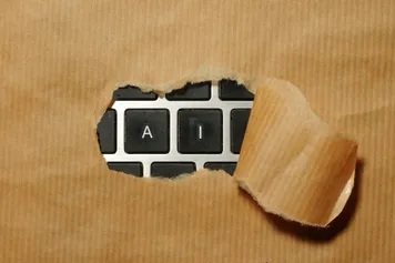 The Support Team's Guide to AI Adoption: Overcoming Resistance and Maximizing Impact