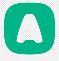 Aircall Voice Integration | HelpLane logo