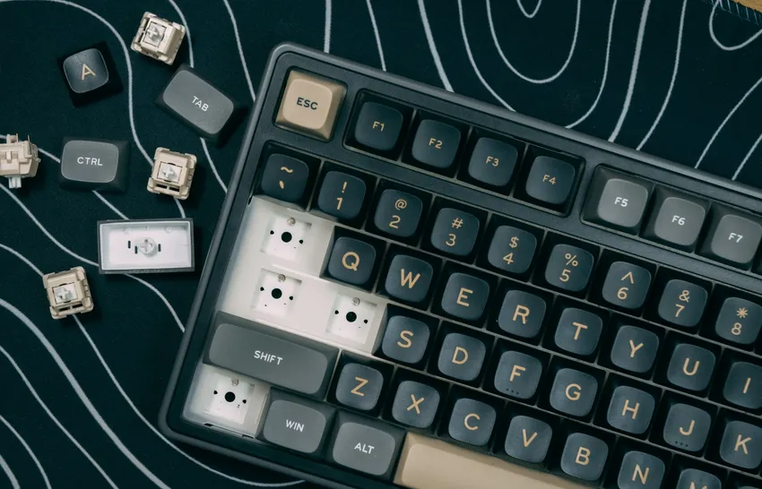 The Hidden Cost of Context Switching: Why Your Agents Need a Unified Inbox