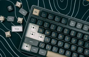 The Hidden Cost of Context Switching: Why Your Agents Need a Unified Inbox