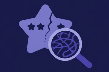 CSAT Scores Are Lying to You (And What to Track Instead)