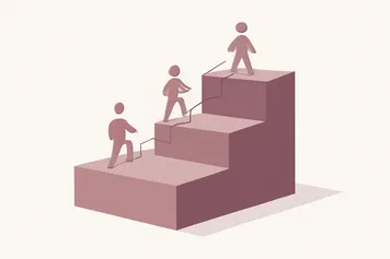 How to Build a Customer Support Tier System That Actually Works
