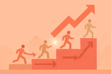 How to Write Escalation Paths That Support Agents Actually Follow