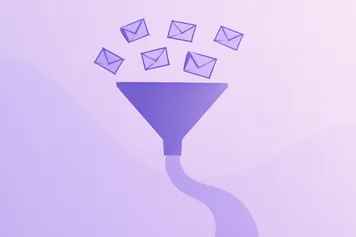 How to Handle High Ticket Volume Without Hiring More Agents