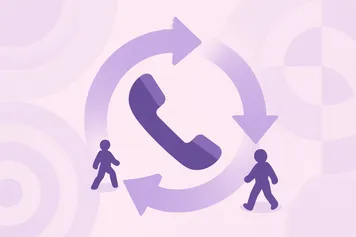 How to Handle Repeat Contacts: When Customers Keep Coming Back for the Same Problem