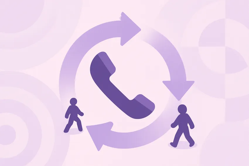 How to Handle Repeat Contacts: When Customers Keep Coming Back for the Same Problem