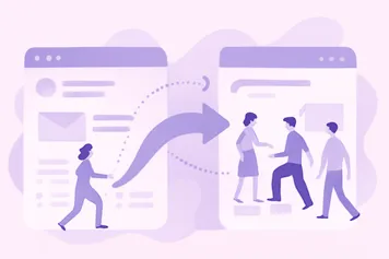 How to Migrate to a New Helpdesk Without Breaking Your Support Team