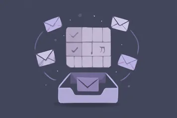 How to Manage Support Emails in Shopify (Without Losing Your Mind)