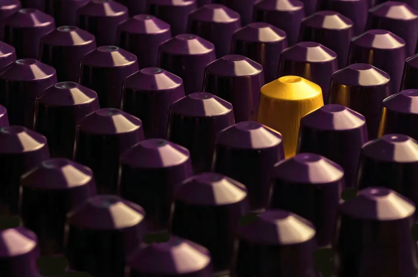 Managing Customer Support for Multiple Brands from One Dashboard