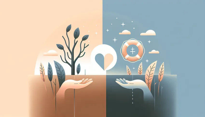 Reducing Customer Churn Through Support: How to Spot the Warning Signs Before It's Too Late