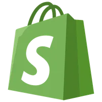 Shopify Integration | HelpLane logo