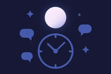 How to Handle Support Coverage Gaps During Nights, Weekends, and Holidays