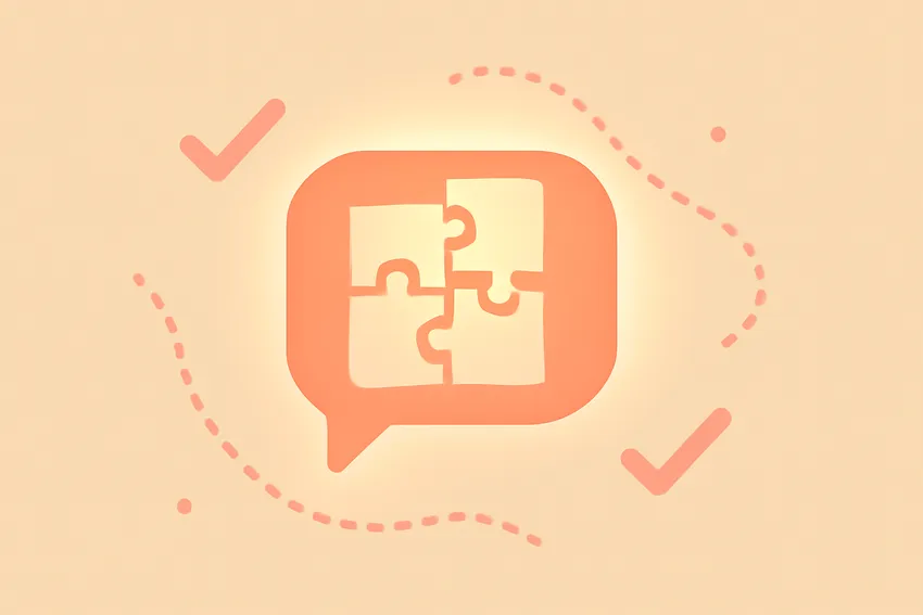 How to Write Support Macros That Actually Get Used (With Examples)