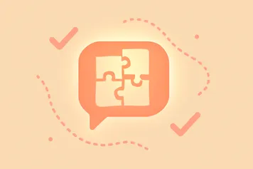 How to Write Support Macros That Actually Get Used (With Examples)