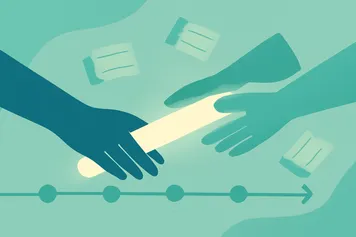 How to Set Up Support Shift Handoffs That Don't Drop Tickets