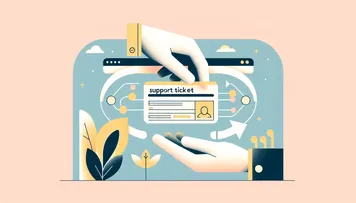 The Support Handoff Problem: How to Keep Context When Tickets Change Hands