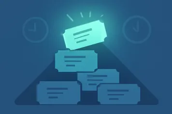 How to Prioritize Support Tickets When Everything Feels Urgent