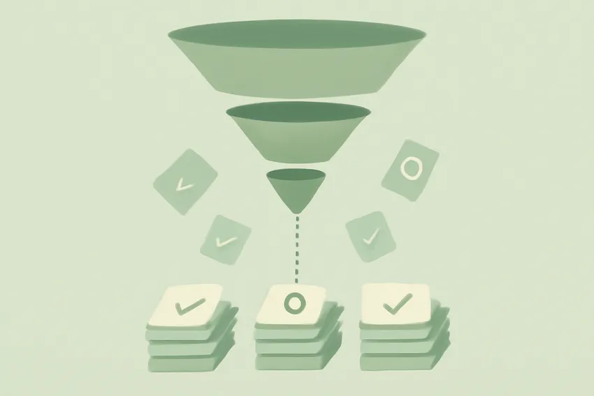 How to Write a Support Triage Policy Your Team Will Actually Stick To