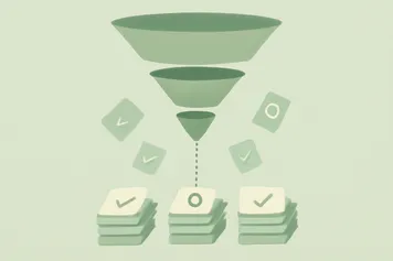 How to Write a Support Triage Policy Your Team Will Actually Stick To