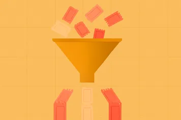 How to Build a Customer Support Triage System That Scales