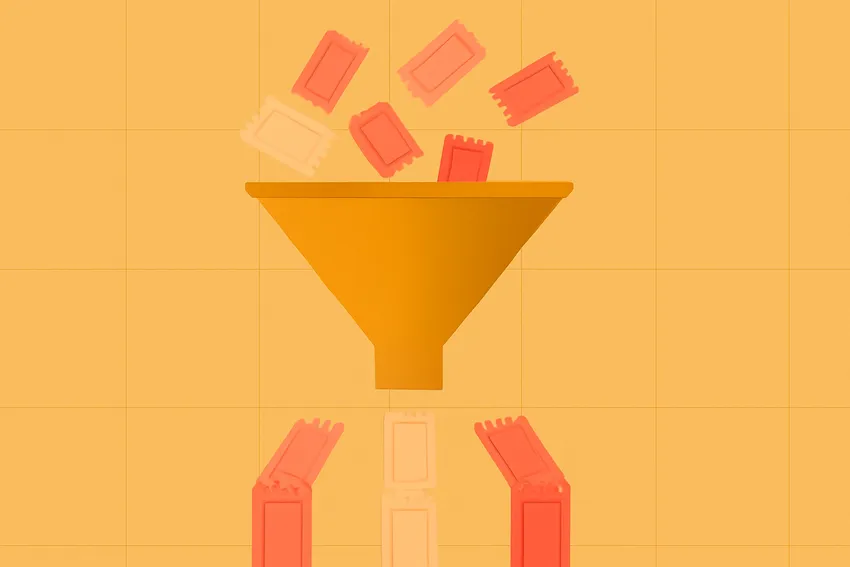 How to Build a Customer Support Triage System That Scales