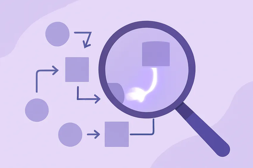 How to Audit Your Support Workflow (And Fix What's Actually Broken)