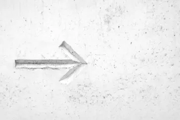 Support Ticket Routing: Manual vs. AI-Powered Assignment