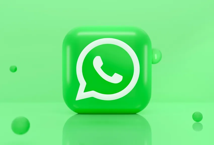 WhatsApp Business for Customer Support: Setup, Best Practices, and ROI