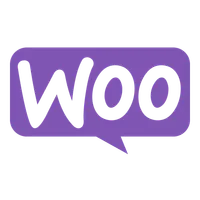 WooCommerce Integration | HelpLane logo