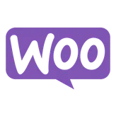 WooCommerce logo