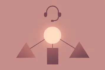 Zendesk vs Gorgias vs HelpLane: Which Helpdesk Is Actually Right for You?