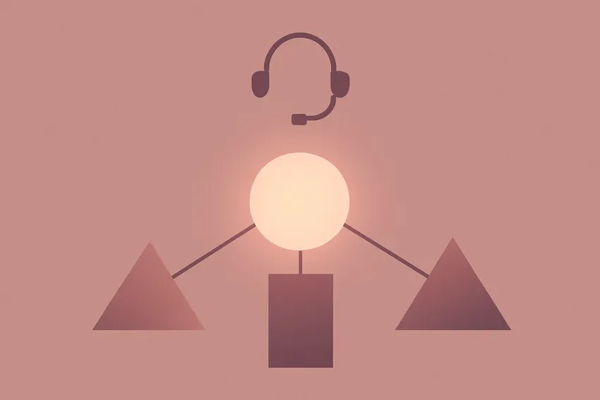 Zendesk vs Gorgias vs HelpLane: Which Helpdesk Is Actually Right for You?